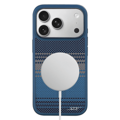 Kies-Motorsports Simply Carbon Fiber iPhone | Aramid Fiber Case | ARMOR Series