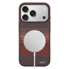 Kies-Motorsports Simply Carbon Fiber iPhone | Aramid Fiber Case | ARMOR Series