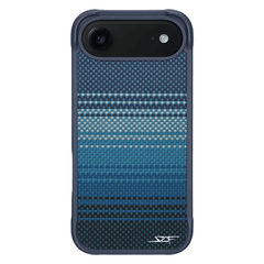Kies-Motorsports Simply Carbon Fiber iPhone | Aramid Fiber Case | SPORT Series