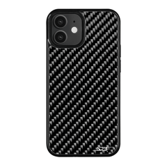 Kies-Motorsports Simply Carbon Fiber iPhone | Carbon Fiber Case | CLASSIC Series