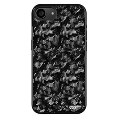 Kies-Motorsports Simply Carbon Fiber iPhone | Forged Carbon Fiber Case | CLASSIC Series