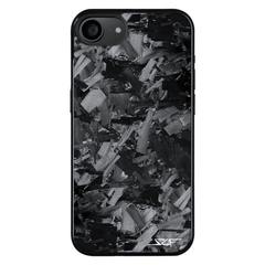 Kies-Motorsports Simply Carbon Fiber iPhone | Forged Chunk Carbon Fiber Case | CLASSIC Series