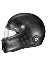 Kies-Motorsports Simpson Racing ST6 FN Carbon ZERO- 8860