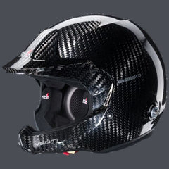 Kies-Motorsports Simpson Racing Stilo Venti WRC Carbon 8860 W/ PA