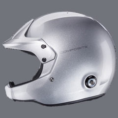 Kies-Motorsports Simpson Racing Stilo Venti WRC Composite