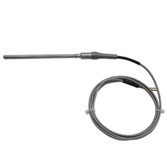 Kies-Motorsports Snow Performance Snow Performance EGT Probe w/ Yellow K Type