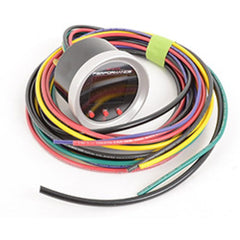 Kies-Motorsports Snow Performance Snow Performance Stage 2 Power Max Controller Upgrade (w/Black Bezel)