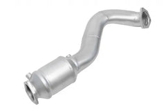 Kies-Motorsports Soul Performance 718 GT4 RS / Spyder RS SOUL Performance Packages Street / Reuse OEM / Reuse OEM