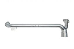 Kies-Motorsports Soul Performance Porsche 718 Cayman / Boxster Competition Package - (Valved) - Chrome Tips