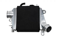 Kies-Motorsports Soul Performance Porsche 718 Cayman / Boxster Performance Intercooler