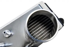 Kies-Motorsports Soul Performance Porsche 718 Cayman / Boxster Performance Intercooler