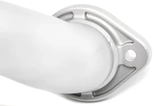 Kies-Motorsports Soul Performance Porsche 718 Cayman / Boxster Track Package - (Non-Valved) - Chrome Tips