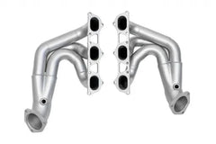 Kies-Motorsports Soul Performance Porsche 718 GT4 RS Competition Headers