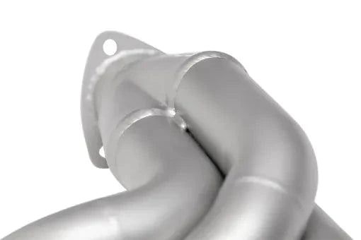 Kies-Motorsports Soul Performance Porsche 718 GT4 / Spyder / GTS Cayman Competition Headers