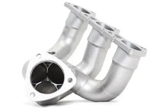 Kies-Motorsports Soul Performance Porsche 718 GT4 / Spyder / GTS Cayman Competition Headers