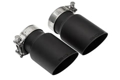 Kies-Motorsports Soul Performance Porsche 981 GT4 / Boxster Spyder / Clubsport SOUL Performance Exhaust System