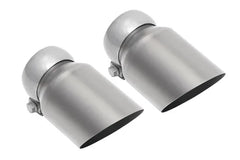 Kies-Motorsports Soul Performance Porsche 981 GT4 / Boxster Spyder / Clubsport SOUL Valved Exhaust System