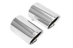Kies-Motorsports Soul Performance Porsche 981 GT4 / Boxster Spyder / Clubsport SOUL Valved Exhaust System