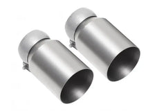Kies-Motorsports Soul Performance Porsche 981 GT4 / Boxster Spyder / Clubsport SOUL Valved Exhaust System