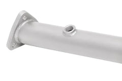 Kies-Motorsports Soul Performance Porsche 986 Boxster Spec Race Exhaust