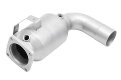 Kies-Motorsports Soul Performance Porsche 991.2 Carrera Base / S (without PSE) Street Package