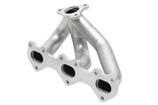 Kies-Motorsports Soul Performance Porsche 991.2 Carrera Sport Headers