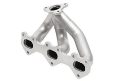 Kies-Motorsports Soul Performance Porsche 991.2 Carrera Sport Headers