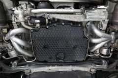 Kies-Motorsports Soul Performance Porsche 991.2 Carrera Sport Headers