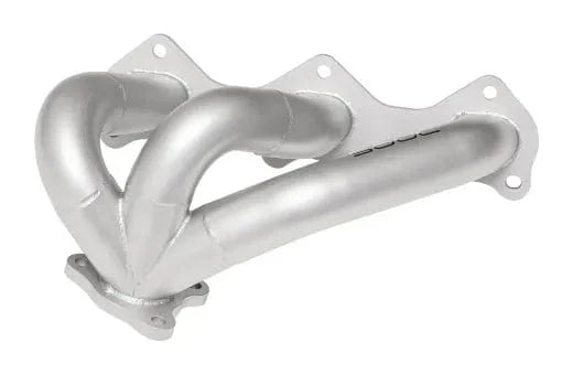 Kies-Motorsports Soul Performance Porsche 991.2 Carrera Sport Headers
