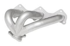 Kies-Motorsports Soul Performance Porsche 991.2 Carrera Sport Headers