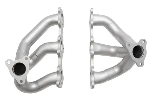 Kies-Motorsports Soul Performance Porsche 991.2 Carrera Sport Headers