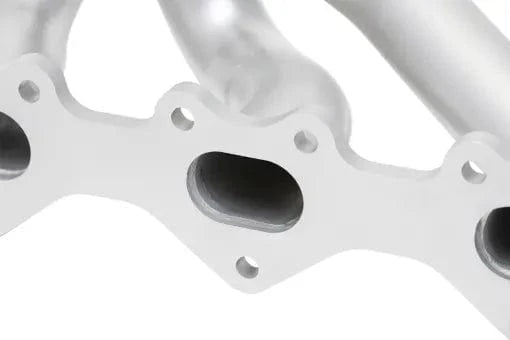 Kies-Motorsports Soul Performance Porsche 991.2 Carrera Sport Headers