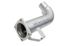 Kies-Motorsports Soul Performance Porsche 991.2 Carrera (with PSE) Cat Bypass Pipes