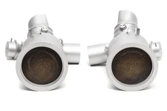 Kies-Motorsports Soul Performance Porsche 991.2 GT2 RS Sport Catalytic Converters