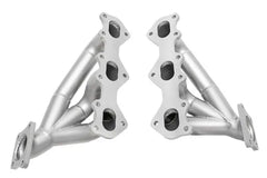 Kies-Motorsports Soul Performance Porsche 992.2 Carrera (Base / S / T) SOUL Sport Headers