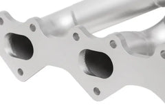 Kies-Motorsports Soul Performance Porsche 992.2 Carrera (Base / S / T) SOUL Sport Headers
