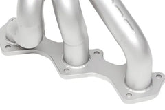 Kies-Motorsports Soul Performance Porsche 992.2 Carrera (Base / S / T) SOUL Sport Headers