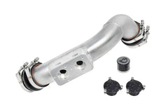 Kies-Motorsports Soul Performance Porsche 992.2 Carrera GTS SOUL VTA Charge Pipe
