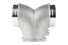 Kies-Motorsports Soul Performance Porsche 996 Carrera IPD Intake Plenum