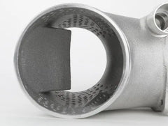 Kies-Motorsports Soul Performance Porsche 996 Carrera IPD Intake Plenum