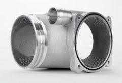 Kies-Motorsports Soul Performance Porsche 996 Carrera IPD Intake Plenum