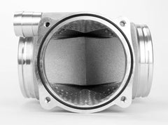 Kies-Motorsports Soul Performance Porsche 996 Carrera IPD Intake Plenum