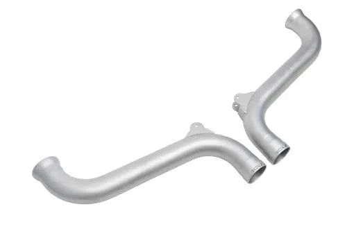 Kies-Motorsports Soul Performance Porsche 997 / 991.1 GT3 Cup S-Pipes