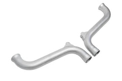 Kies-Motorsports Soul Performance Porsche 997 / 991.1 GT3 Cup S-Pipes