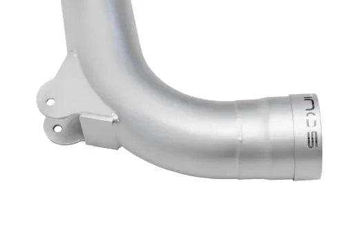 Kies-Motorsports Soul Performance Porsche 997 / 991.1 GT3 Cup S-Pipes