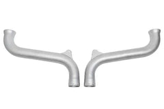 Kies-Motorsports Soul Performance Porsche 997 / 991.1 GT3 Cup S-Pipes