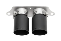 Kies-Motorsports Soul Performance Porsche 997 GT3 Bolt-On Tips