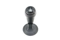 Kies-Motorsports Soul Performance SOUL Handball “RS Style” Gear Selector Carbon Fiber / White