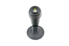 Kies-Motorsports Soul Performance SOUL Handball “RS Style” Gear Selector Carbon Fiber / Yellow