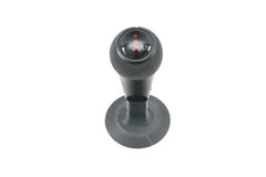 Kies-Motorsports Soul Performance SOUL Handball “RS Style” Gear Selector Suede / Red